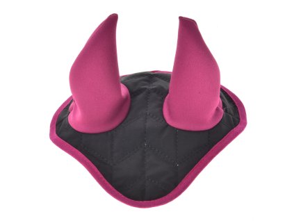 5515 Thermo pink (1)