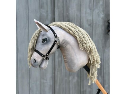 genralisimus 1