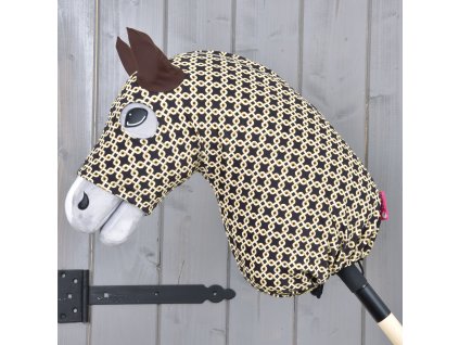 ochranný oblek luxus design (2)