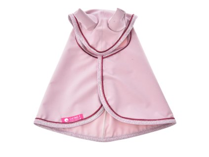 Pláštěnka Veloria (4)