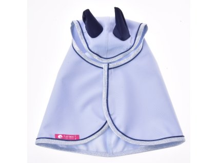 Pláštěnka Luméa (4)