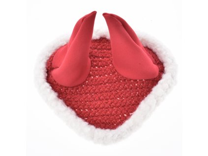 Čabraka red Chrismas