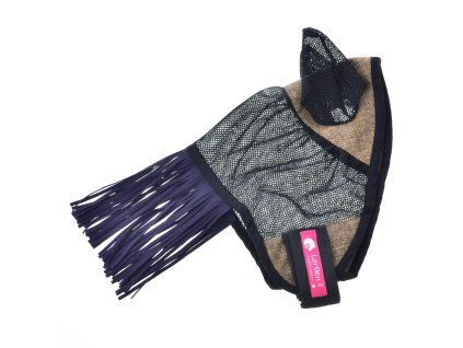 Maska Mona de Luxe (6)