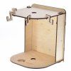 Kleiner Hobby Horse Stall