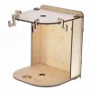 Kleiner Hobby Horse Stall
