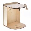 Kleiner Hobby Horse Stall