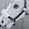 Hobby Horse Set Basic (Gr. M)