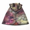 Stockpferd Regenjacke Galaxy