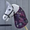 Hobby Horse Set Eminence