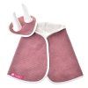 Set Macncheter Tea Rose (6)