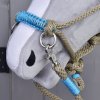 Hobby Horse Seilset Natureblue