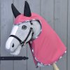 Stockpferd Regenjacke Chloe