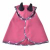 Hobby Horse Regenjacke Chloe