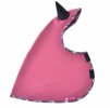 Hobby Horse Regenjacke Chloe