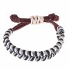 Armband Chocolatte