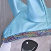 Hobby Horse Regenjacke Light Blue