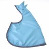 Hobby Horse Regenjacke Light Blue
