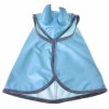 Hobby Horse Regenjacke Light Blue