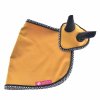 Hobby Horse Set Yellow Beauty