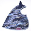 Regenjacke Galaxy Cobalt