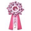 Hobby Horse Schleife LarDen Pink