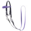 Light Purple (3)