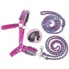 startovací set Perfekt Combinatin Pink (2)