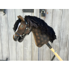 Princ Diabolo