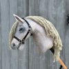 genralisimus 1