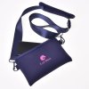 Cross body (2)