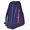 Hobby Horse Rucksack LarDen