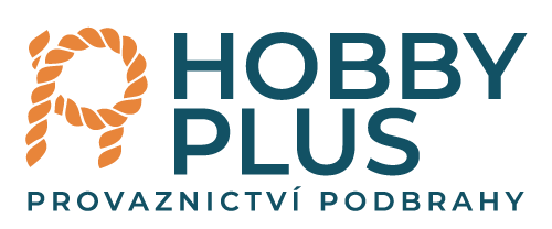 Hobby PLUS s.r.o.
