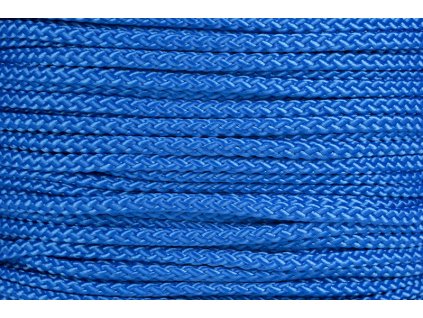 PP 3mm modrá 1