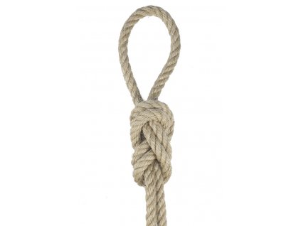 J PP 12mm