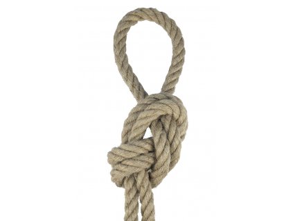J PP 26mm