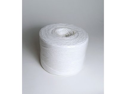 PP 2kg