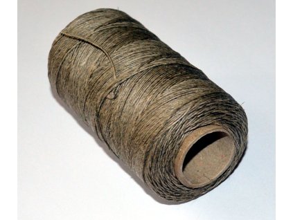 len přírodní 100g