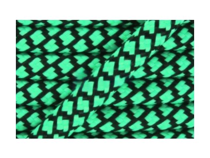 obrázek 2026 02 02 135717284