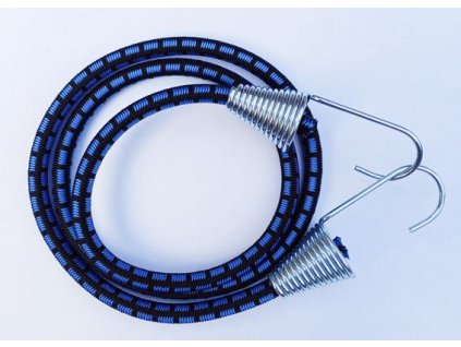 pavouk 8nnm Délka 200cm