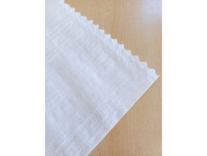 Pytel PP UV stabilizovaný