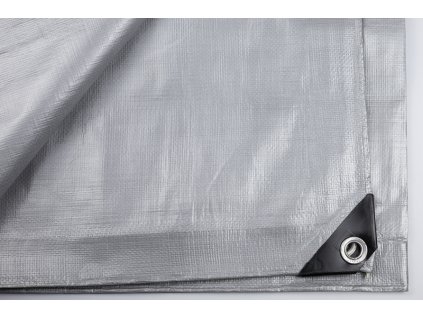 Stříbrná plachta 130g