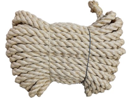 Clipped image 20250610 091346