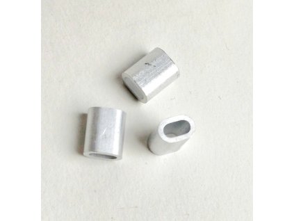 4835 objimka lisovaci din 3093 4mm al