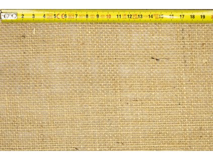 Jutovina 365 g