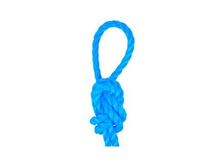 6158 pp lano stacene 14mm modre