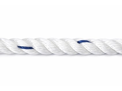 PPV jachtingové 20mm