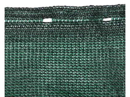 1907 stinici tkanina 180cm 92