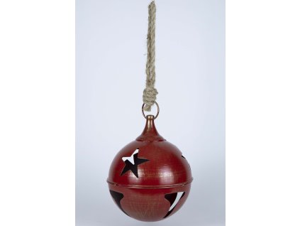 Rolnička červená K4550