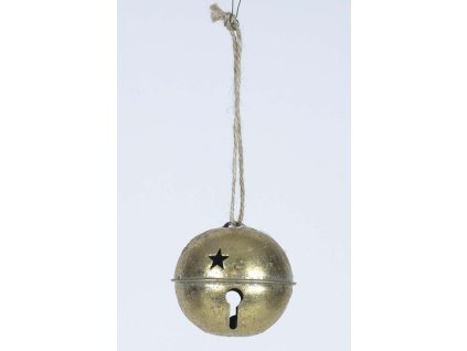 Rolnička zlatá K3870 29