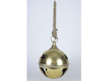 Rolnička zlatá K3869 29